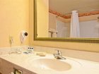 фото отеля Best Western Inn Danville (Pennsylvania)