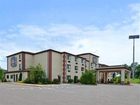 фото отеля Best Western Inn Danville (Pennsylvania)
