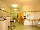 фото отеля Discovery Holiday Parks Cabins Perth