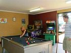 фото отеля Discovery Holiday Parks Cabins Perth