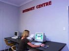 фото отеля Discovery Holiday Parks Cabins Perth