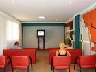 фото отеля Discovery Holiday Parks Cabins Perth