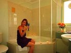 фото отеля Discovery Holiday Parks Cabins Perth