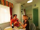 фото отеля Discovery Holiday Parks Cabins Perth