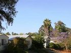 фото отеля Discovery Holiday Parks Cabins Perth