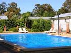 фото отеля Discovery Holiday Parks Cabins Perth