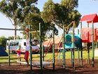 фото отеля Discovery Holiday Parks Cabins Perth