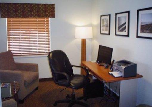 фото отеля Sleep Inn & Suites Danville