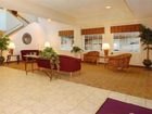 фото отеля Sleep Inn & Suites Danville