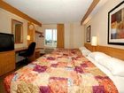 фото отеля Sleep Inn & Suites Danville