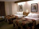 фото отеля Sleep Inn & Suites Danville
