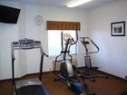 фото отеля Sleep Inn & Suites Danville