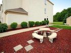 фото отеля Sleep Inn & Suites Danville