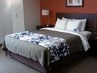 фото отеля Sleep Inn & Suites Danville
