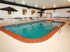 фото отеля Sleep Inn & Suites Danville