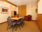 фото отеля Sleep Inn & Suites Danville