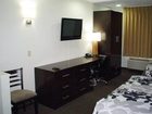 фото отеля Sleep Inn & Suites Danville