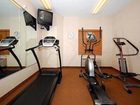 фото отеля Sleep Inn & Suites Danville