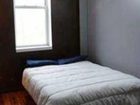 фото отеля Ihsp Chicago Inn At Damen Cta
