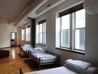фото отеля Ihsp Chicago Inn At Damen Cta