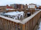 фото отеля Ihsp Chicago Inn At Damen Cta