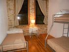 фото отеля Ihsp Chicago Inn At Damen Cta