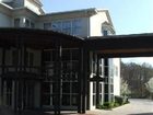 фото отеля Inn at Mendenhall