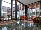 фото отеля Inn at Mendenhall