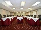 фото отеля Inn at Mendenhall