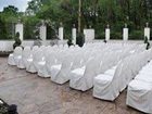 фото отеля Inn at Mendenhall