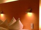фото отеля Hotel-Restaurant St. Nepomuk