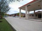 фото отеля Econo Lodge Inn & Suites Fiesta Park