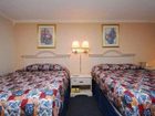 фото отеля Econo Lodge Inn & Suites Fiesta Park