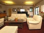 фото отеля Econo Lodge Inn & Suites Fiesta Park