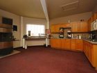 фото отеля Econo Lodge Inn & Suites Fiesta Park