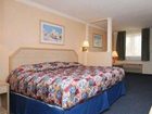 фото отеля Econo Lodge Inn & Suites Fiesta Park