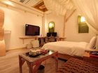 фото отеля Jongno Cutee Hotel