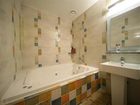 фото отеля Jongno Cutee Hotel