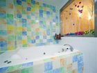 фото отеля Jongno Cutee Hotel
