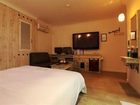 фото отеля Jongno Cutee Hotel