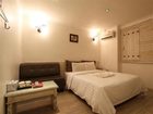 фото отеля Jongno Cutee Hotel