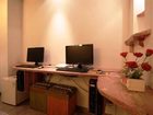 фото отеля Jongno Cutee Hotel