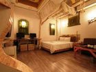 фото отеля Jongno Cutee Hotel