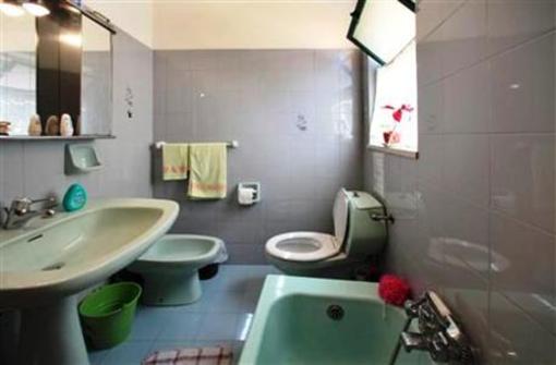 фото отеля Casa Rupilio Bed & Breakfast Taormina