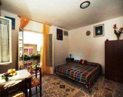 фото отеля Casa Rupilio Bed & Breakfast Taormina