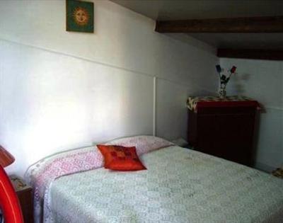 фото отеля Casa Rupilio Bed & Breakfast Taormina