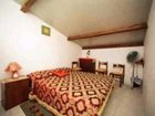 фото отеля Casa Rupilio Bed & Breakfast Taormina