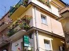 фото отеля Casa Rupilio Bed & Breakfast Taormina
