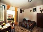 фото отеля Casa Rupilio Bed & Breakfast Taormina