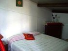 фото отеля Casa Rupilio Bed & Breakfast Taormina